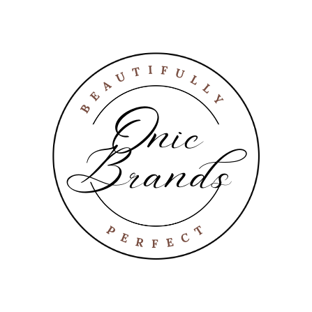 Onic Brands Hot Apple Cider