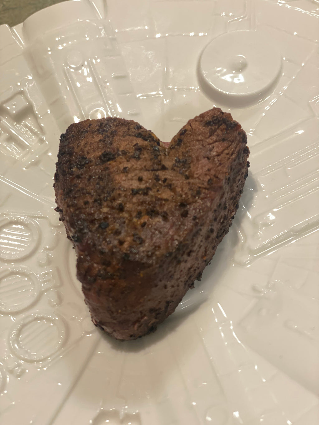 Hawaii Havens 5 oz Gourmet Coffee Rub Tin