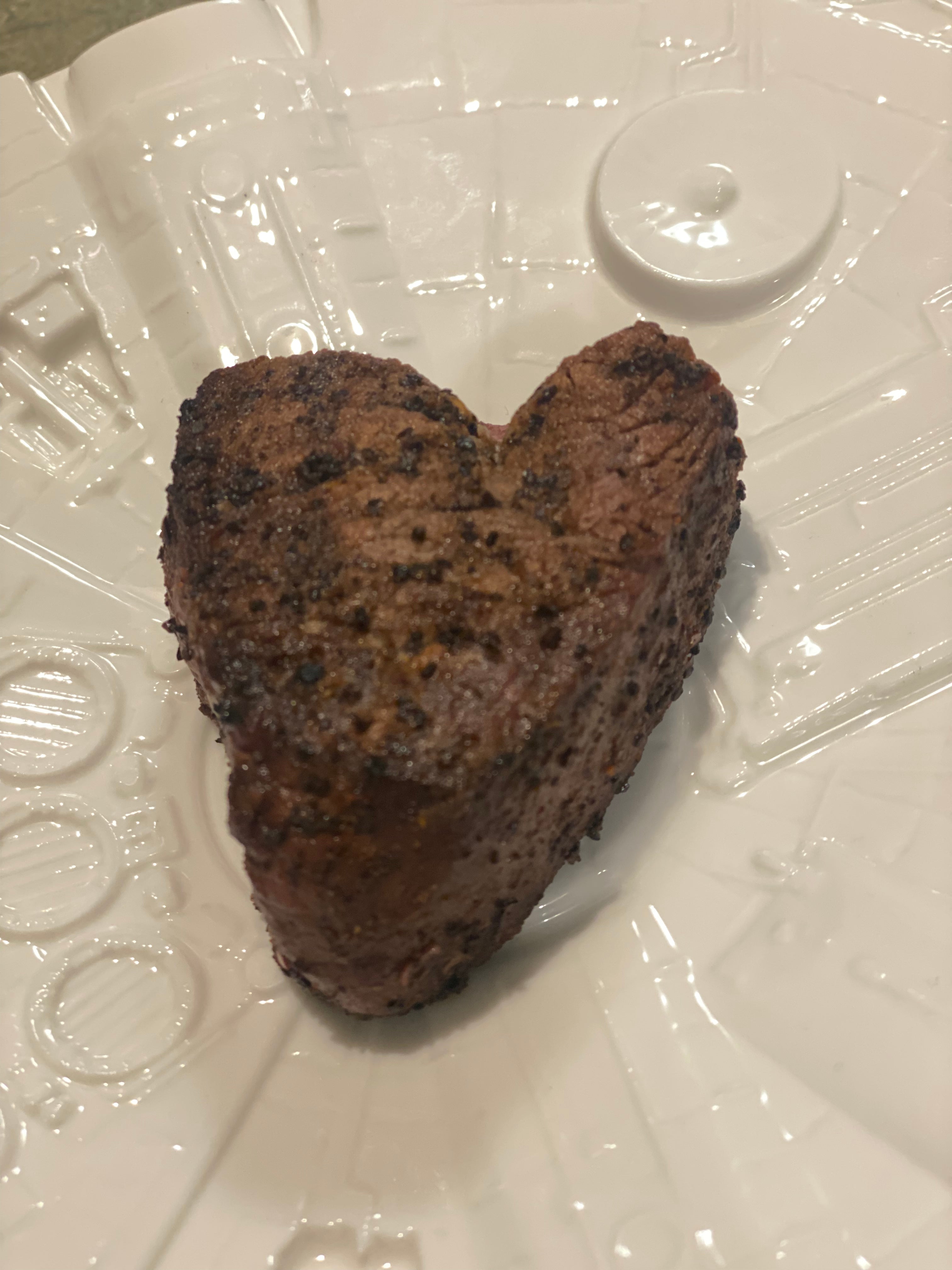 Hawaii Havens 5 oz Gourmet Coffee Rub Tin