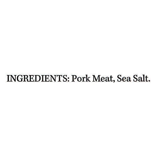 Sliced Prosciutto Small Tray