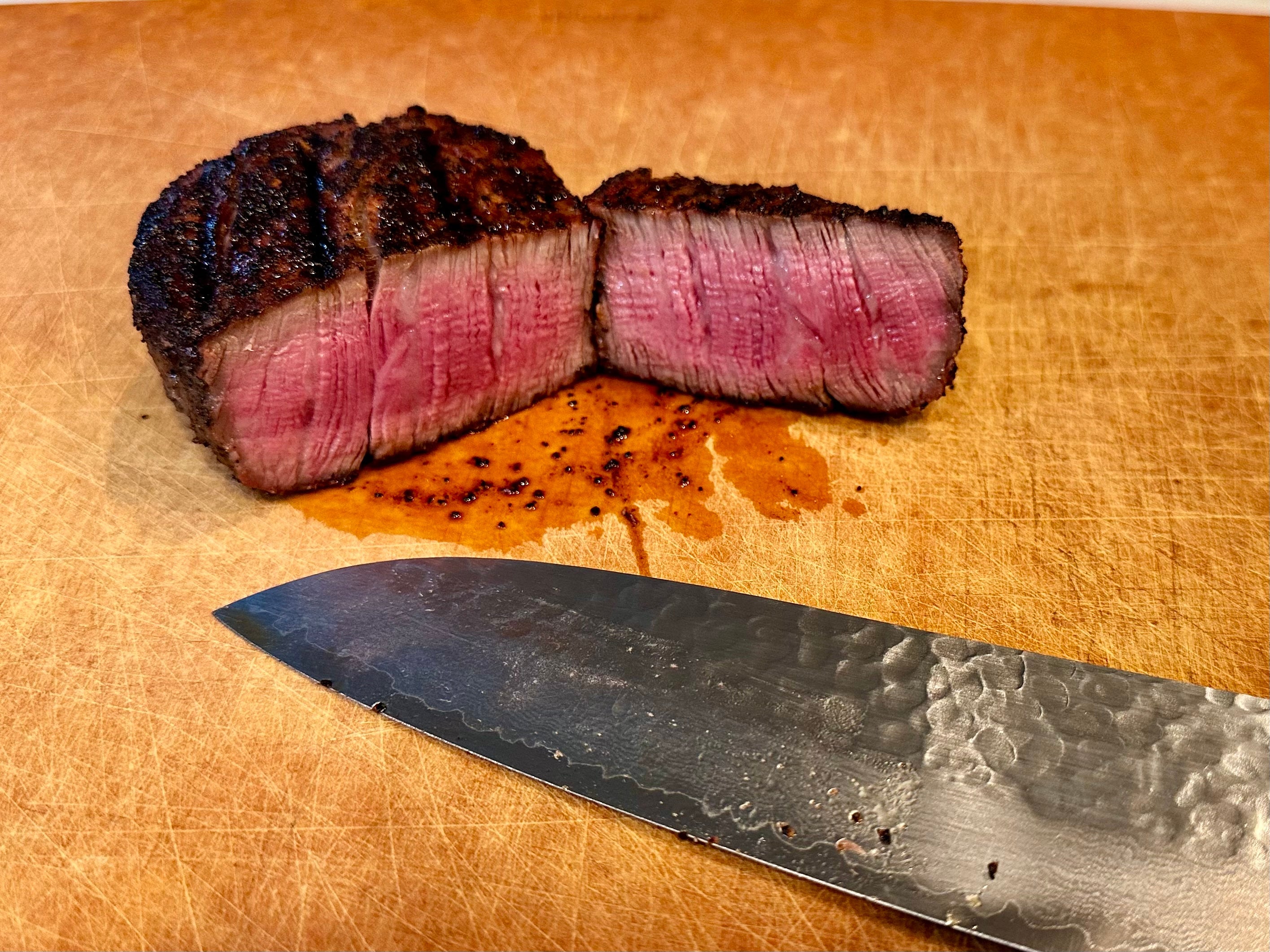 Hawaii Havens 1 lb Coffee Rub