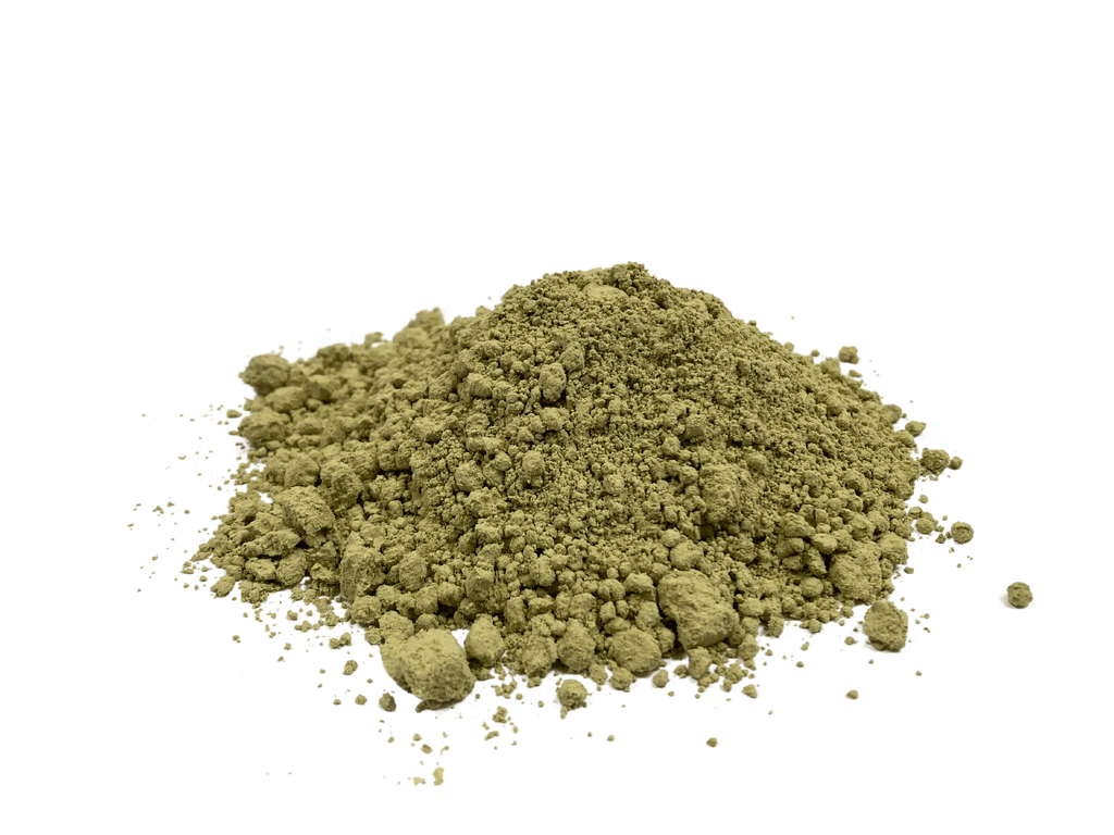 Kelp Powder