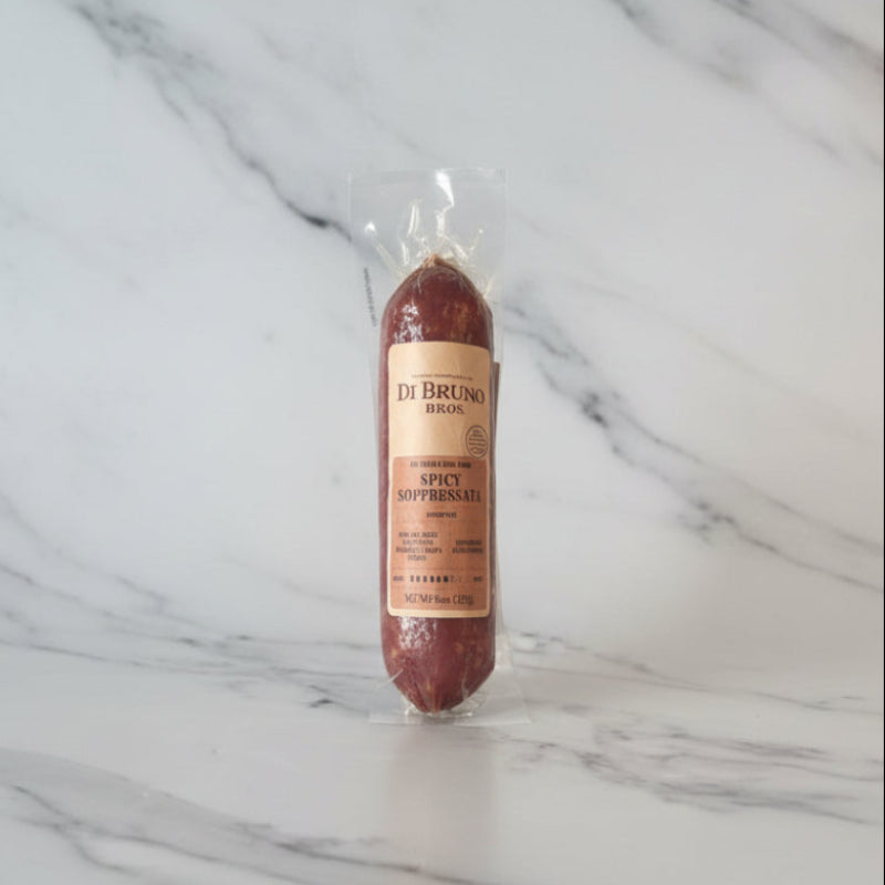 Salami Sampler Set