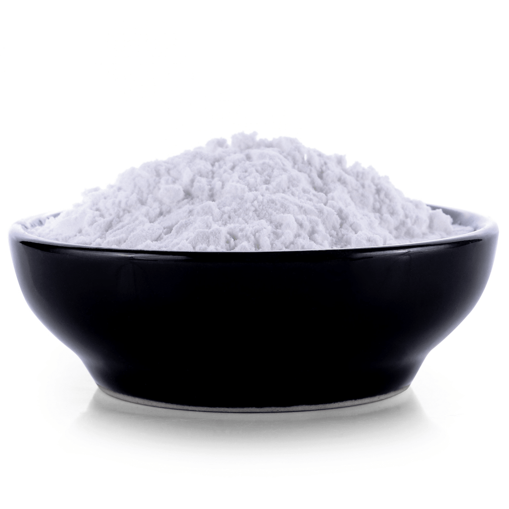 Tapioca Flour