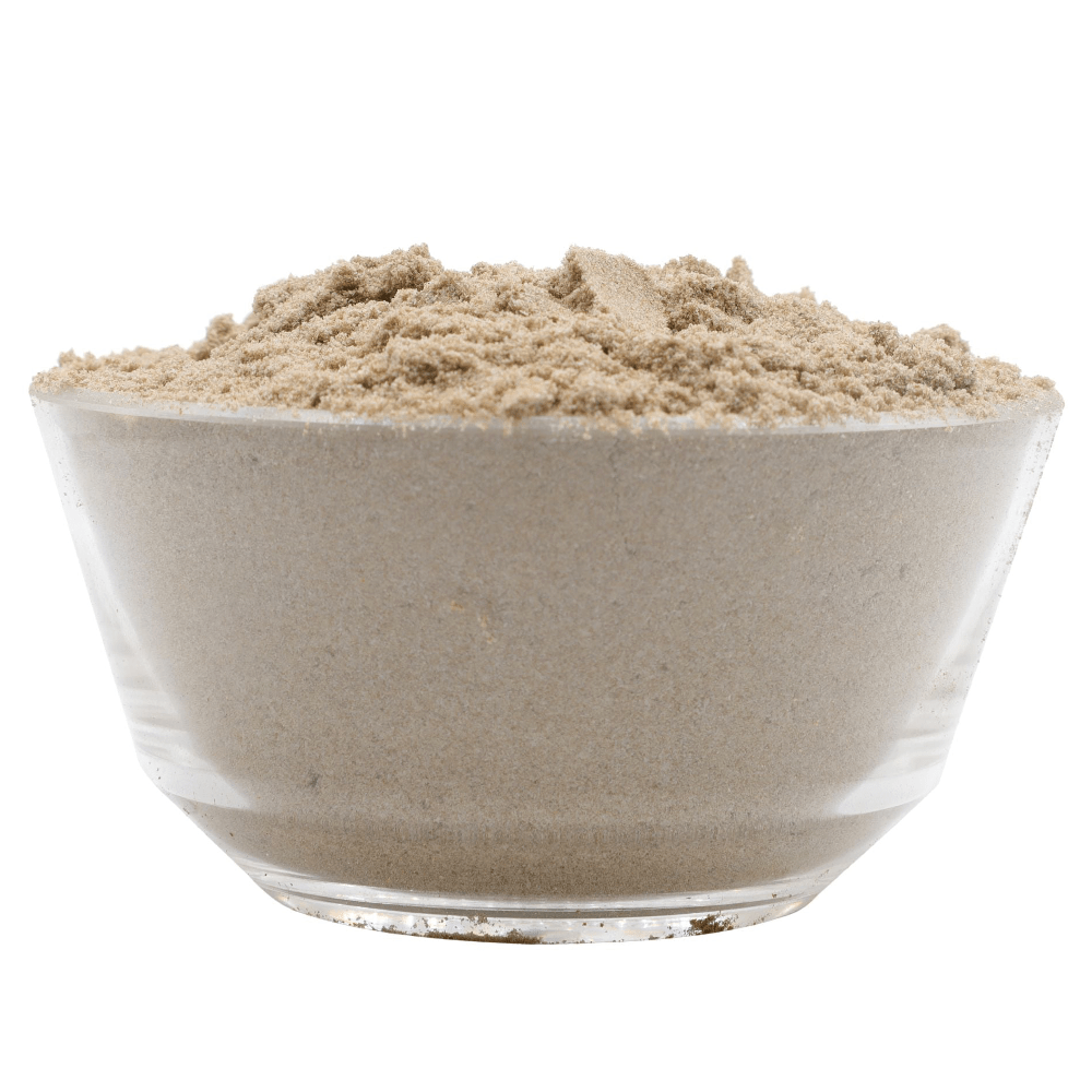 McKay's Beef Style Seasoning