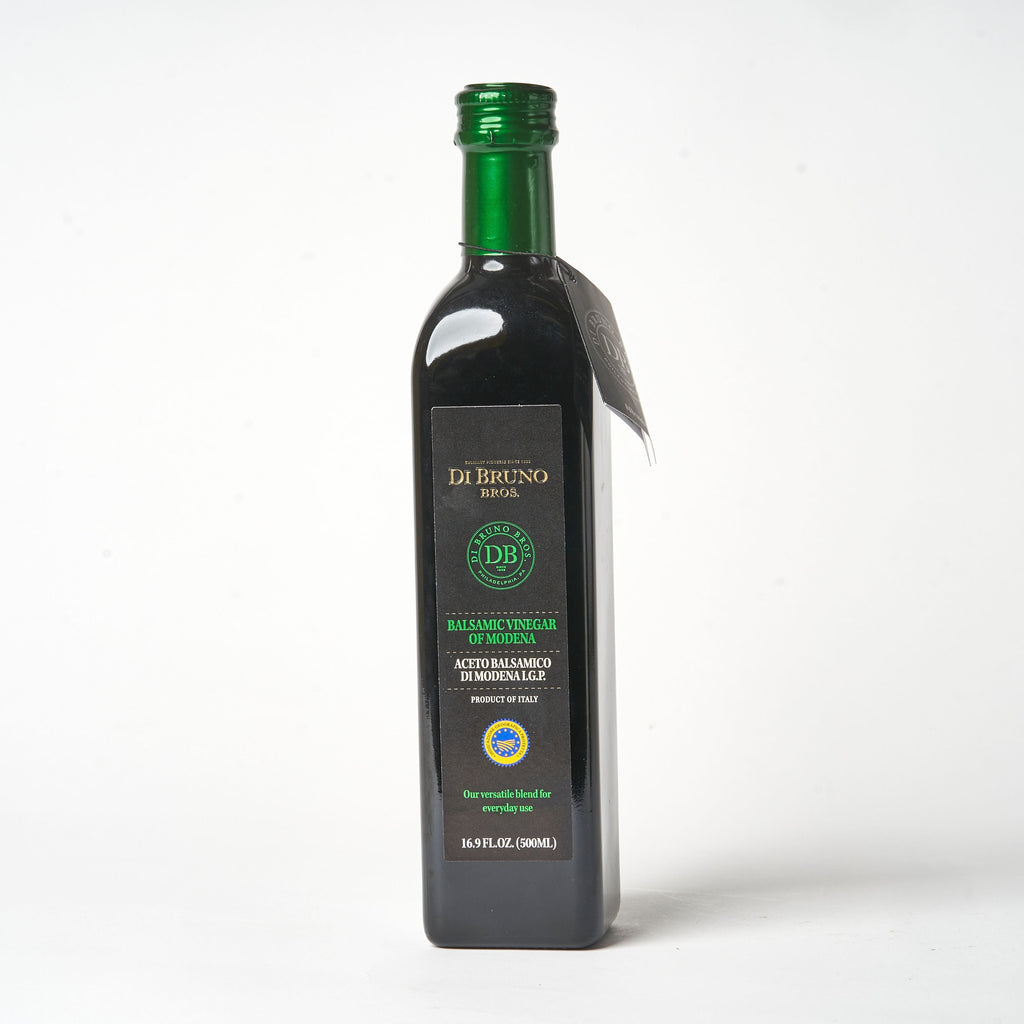 Italian Kitchen Gourmet Gift Crate