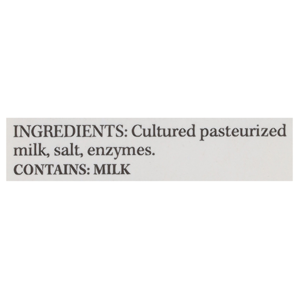 Monterey Jack